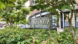 The Venue Shoppes (D13), Shop House #577694451